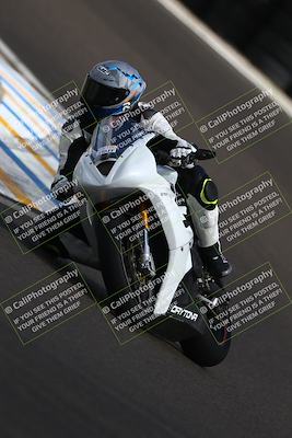 media/Mar-31-2025-Lets Ride (Mon) [[84f5dbc6bd]]/A Group/2pm (Turn 6)/